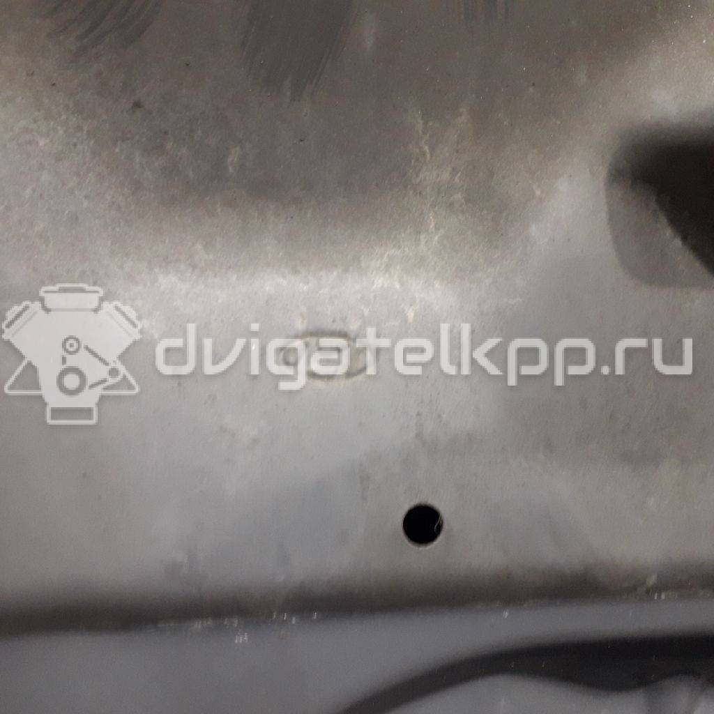 Фото Капот  664002L010 для Hyundai I30 {forloop.counter}}