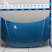 Фото Капот  664001C020 для Hyundai Getz Tb {forloop.counter}}