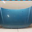Фото Капот  664001C020 для Hyundai Getz Tb {forloop.counter}}