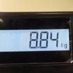 Фото Капот  664001C020 для Hyundai Getz Tb {forloop.counter}}