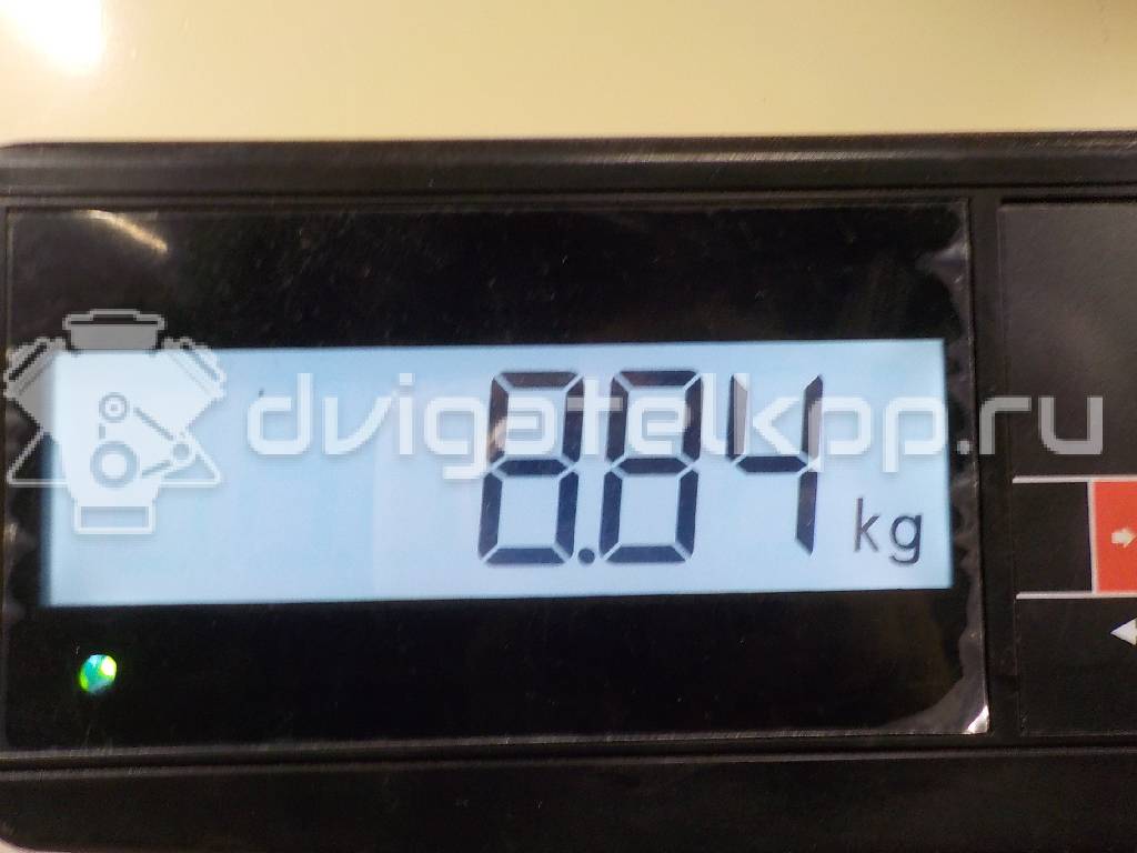 Фото Капот  664001C020 для Hyundai Getz Tb {forloop.counter}}