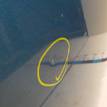 Фото Капот  664001C020 для Hyundai Getz Tb {forloop.counter}}