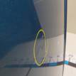 Фото Капот  664001C020 для Hyundai Getz Tb {forloop.counter}}