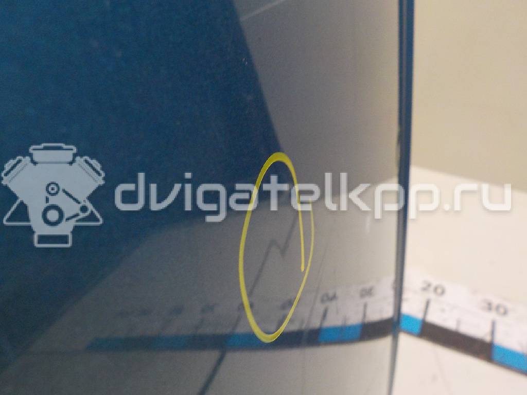 Фото Капот  664001C020 для Hyundai Getz Tb {forloop.counter}}