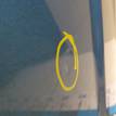 Фото Капот  664001C020 для Hyundai Getz Tb {forloop.counter}}