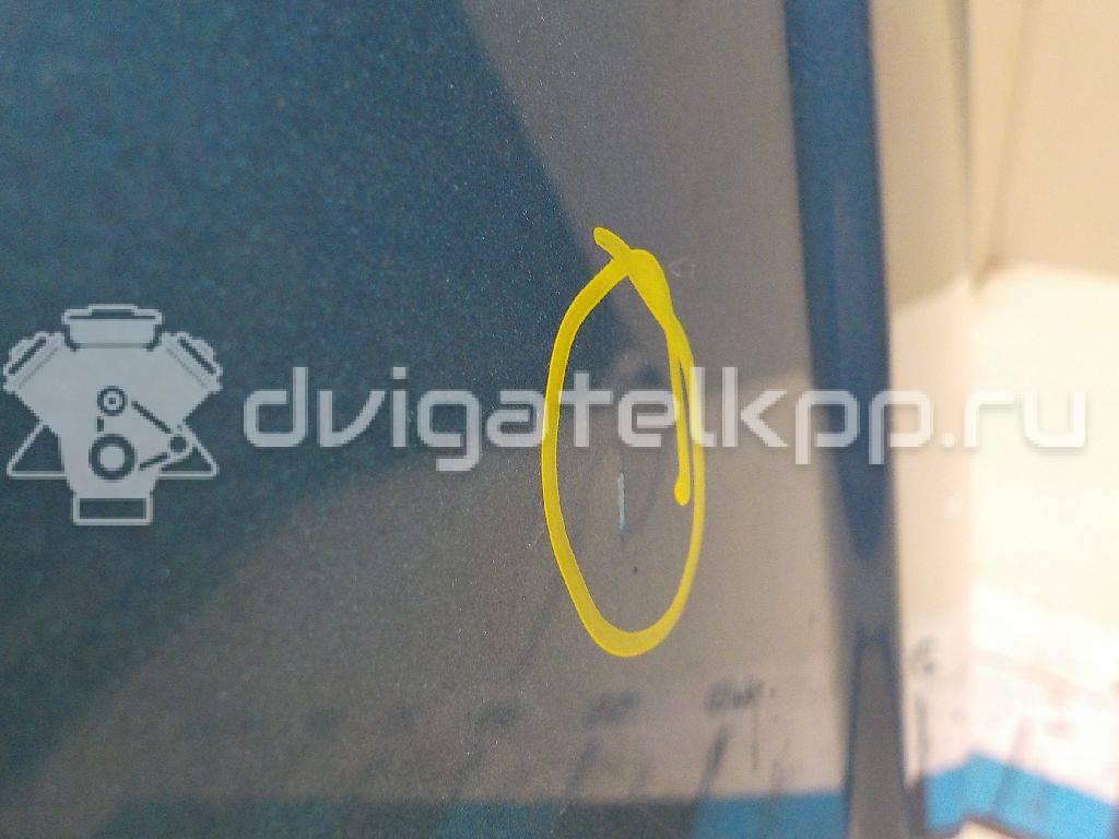 Фото Капот  664001C020 для Hyundai Getz Tb {forloop.counter}}
