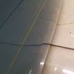 Фото Капот  664001C020 для Hyundai Getz Tb {forloop.counter}}