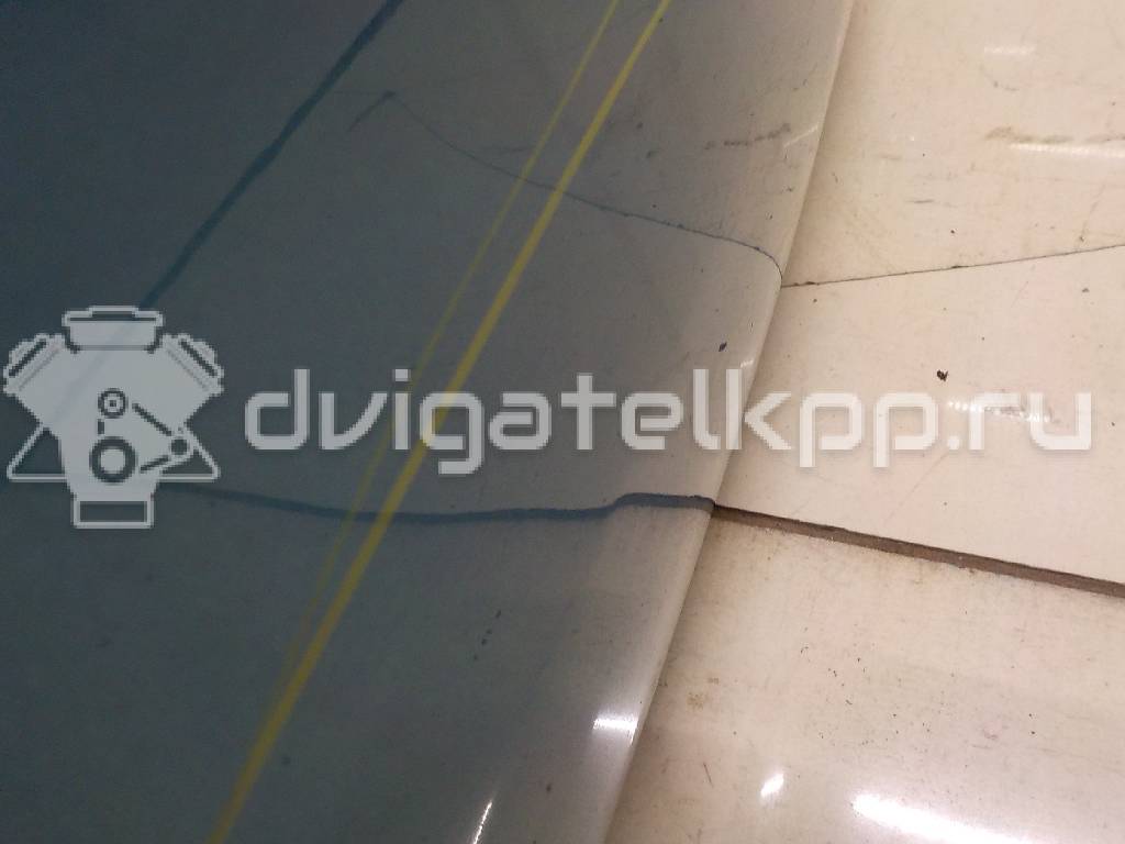 Фото Капот  664001C020 для Hyundai Getz Tb {forloop.counter}}