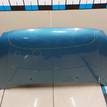 Фото Капот  664001C020 для Hyundai Getz Tb {forloop.counter}}