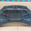 Фото Капот  664001C020 для Hyundai Getz Tb {forloop.counter}}