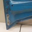 Фото Капот  664001C020 для Hyundai Getz Tb {forloop.counter}}