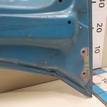 Фото Капот  664001C020 для Hyundai Getz Tb {forloop.counter}}
