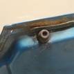 Фото Капот  664001C020 для Hyundai Getz Tb {forloop.counter}}