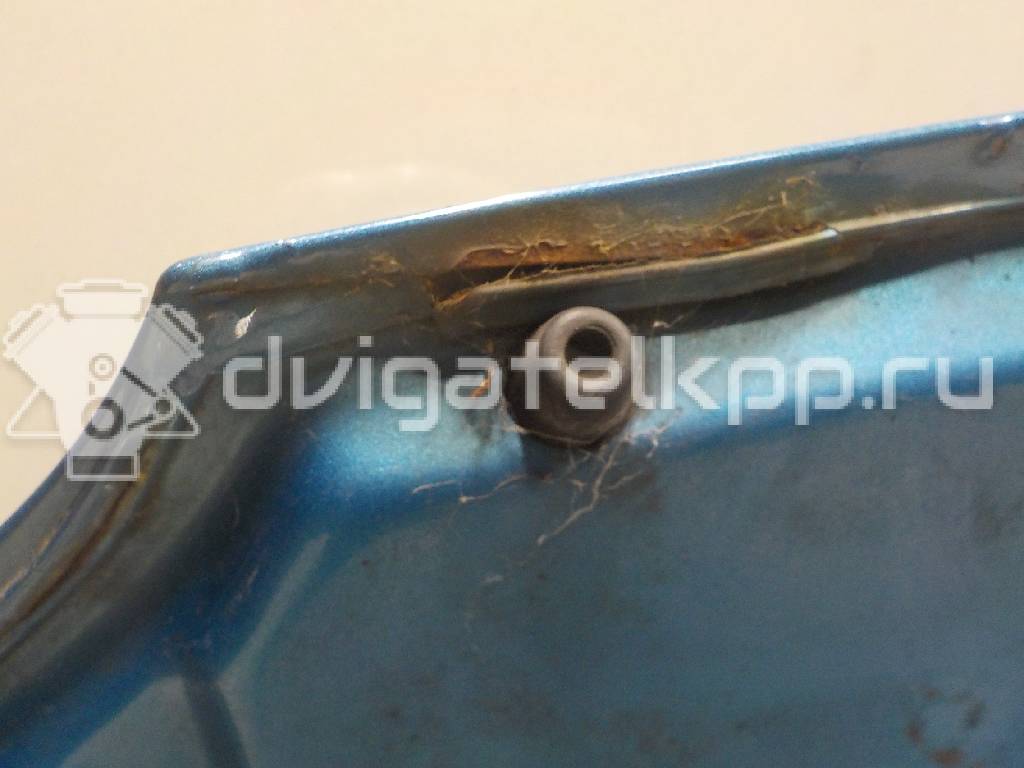 Фото Капот  664001C020 для Hyundai Getz Tb {forloop.counter}}