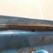 Фото Капот  664001C020 для Hyundai Getz Tb {forloop.counter}}