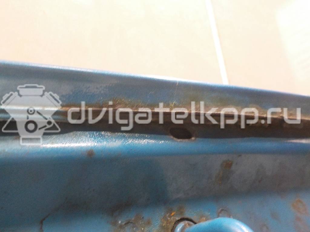 Фото Капот  664001C020 для Hyundai Getz Tb {forloop.counter}}