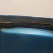 Фото Капот  664001C020 для Hyundai Getz Tb {forloop.counter}}