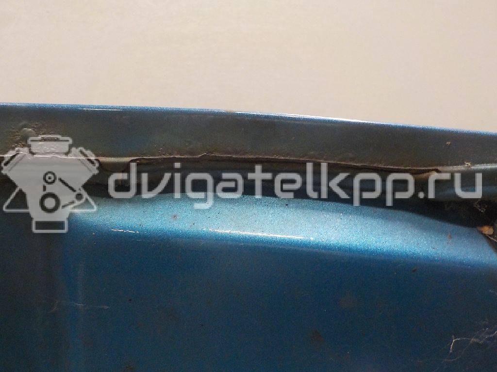 Фото Капот  664001C020 для Hyundai Getz Tb {forloop.counter}}