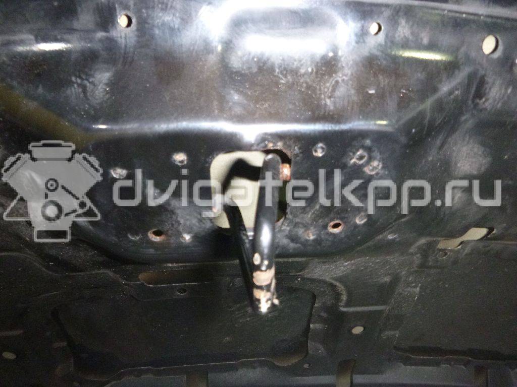 Фото Капот  664001y010 для Kia Picanto {forloop.counter}}