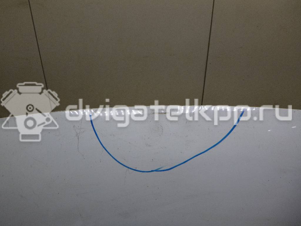 Фото Капот  664001y010 для Kia Picanto {forloop.counter}}
