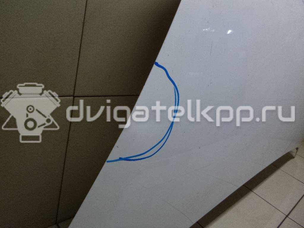Фото Капот  664001y010 для Kia Picanto {forloop.counter}}
