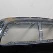 Фото Капот  0K54Z52310 для Kia Carnival {forloop.counter}}