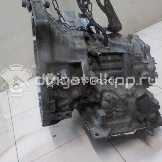 Фото Контрактная (б/у) АКПП для Mazda 323 95-98 л.с 16V 1.6 л ZM бензин FD3719090G