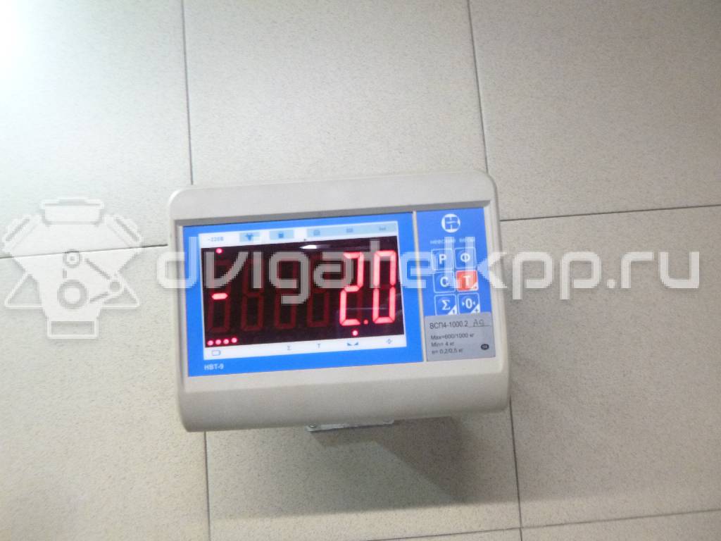 Фото Крыло переднее правое  66321c5000 для Kia Sorento {forloop.counter}}