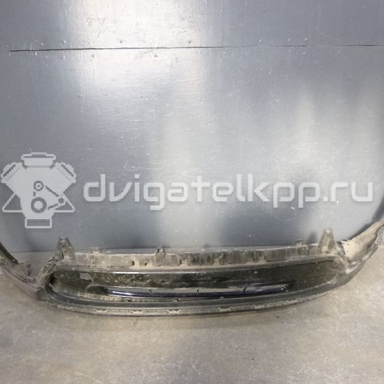 Фото Бампер передний  86512C5010 для Kia Sorento