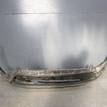 Фото Бампер передний  86512C5010 для Kia Sorento {forloop.counter}}