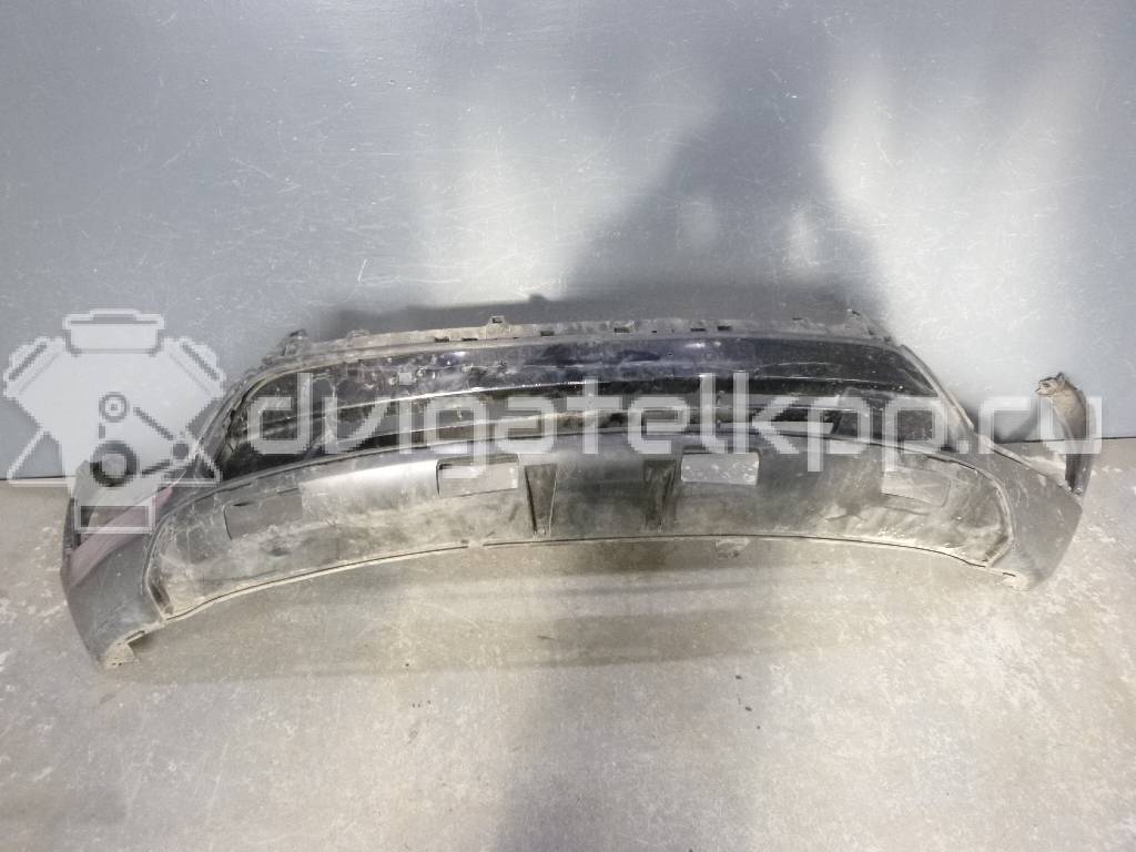 Фото Бампер передний  86512C5010 для Kia Sorento {forloop.counter}}