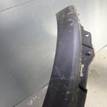 Фото Бампер передний  86512C5010 для Kia Sorento {forloop.counter}}