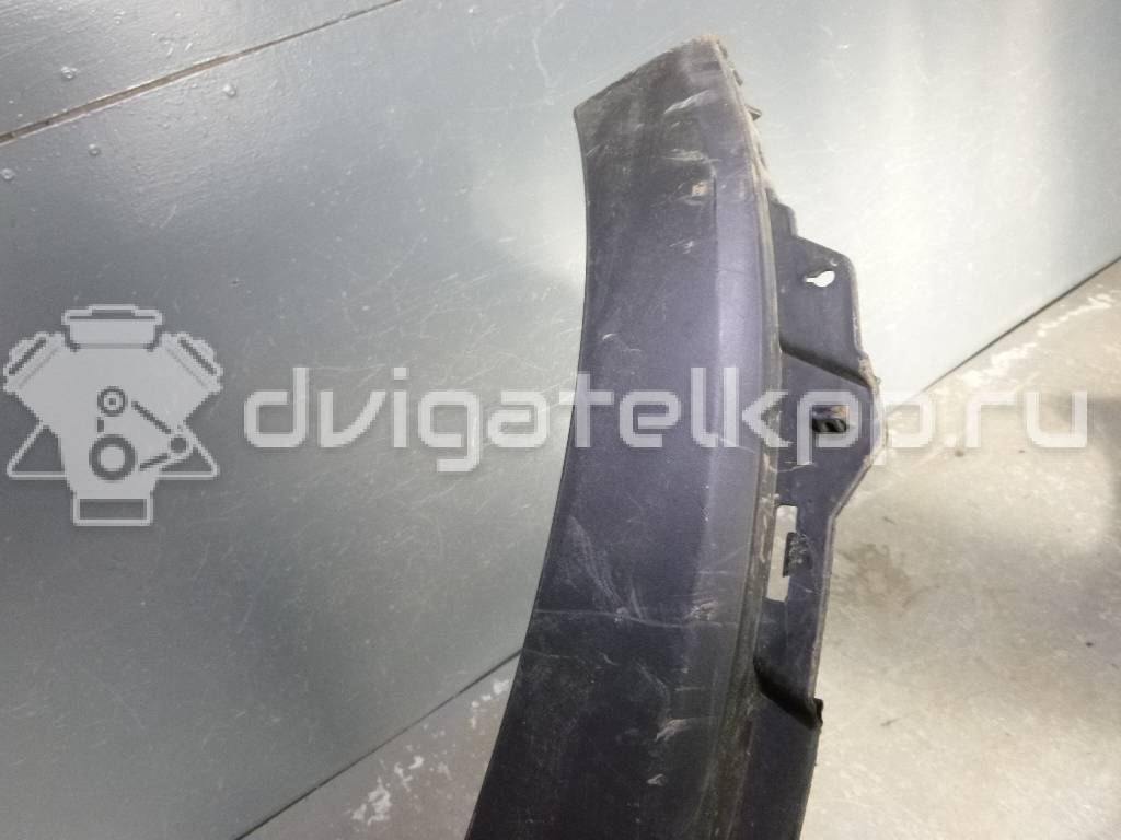 Фото Бампер передний  86512C5010 для Kia Sorento {forloop.counter}}
