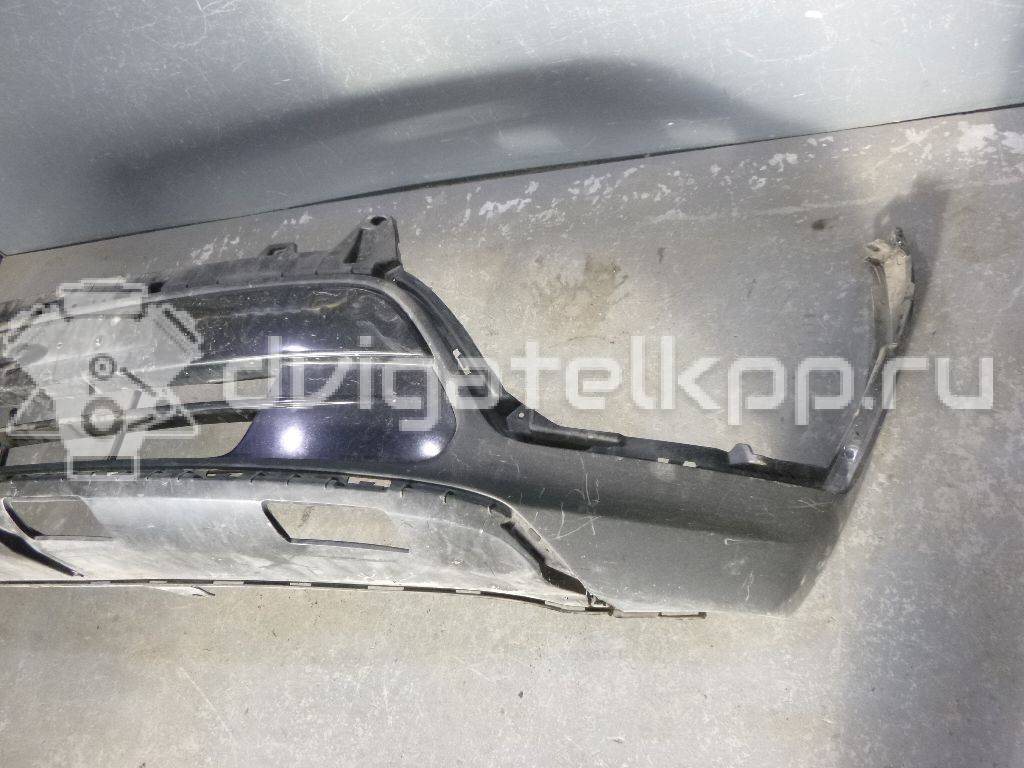 Фото Бампер передний  86512C5010 для Kia Sorento {forloop.counter}}