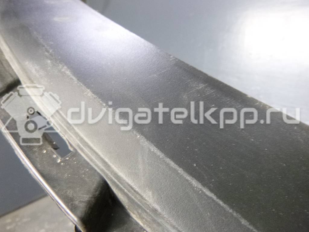 Фото Бампер передний  86512C5010 для Kia Sorento {forloop.counter}}