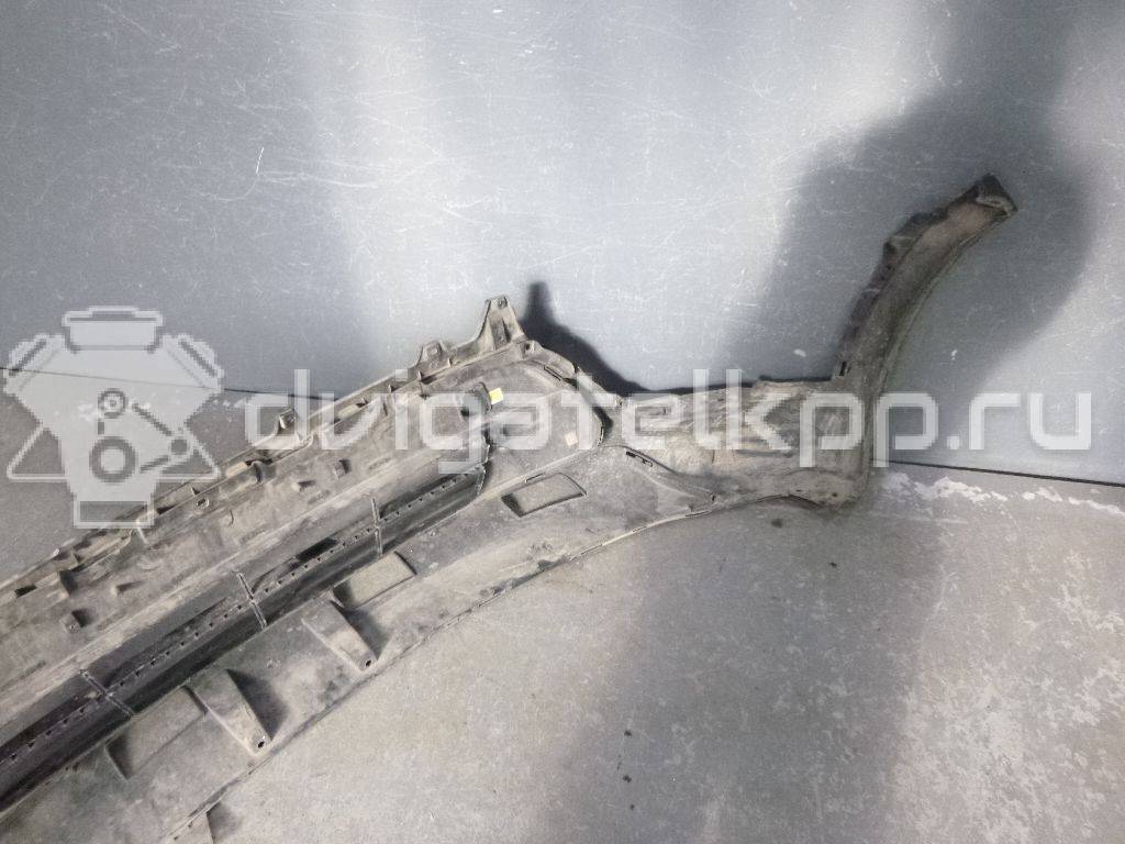 Фото Бампер передний  86512C5010 для Kia Sorento {forloop.counter}}