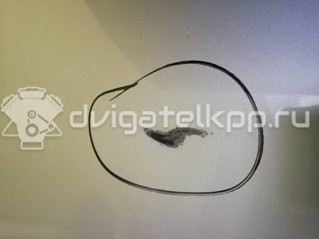 Фото Капот  664002p000 для Kia Sorento {forloop.counter}}