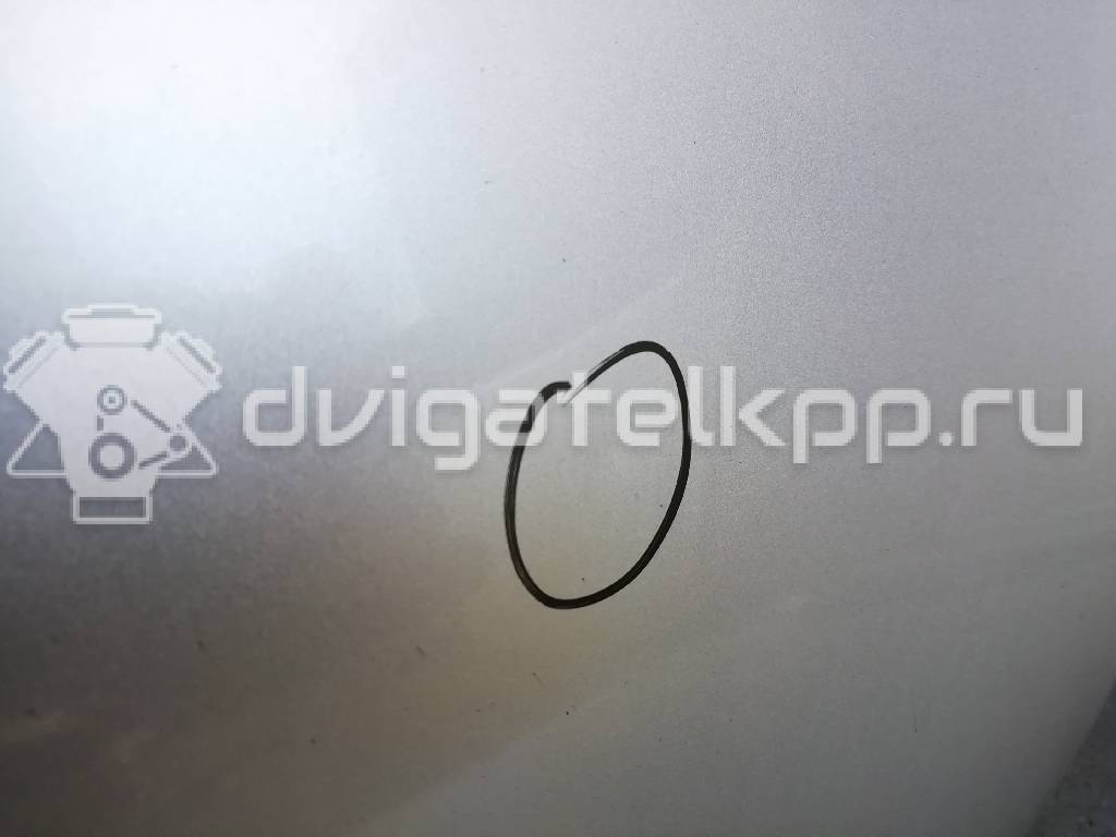 Фото Капот  664002p000 для Kia Sorento {forloop.counter}}