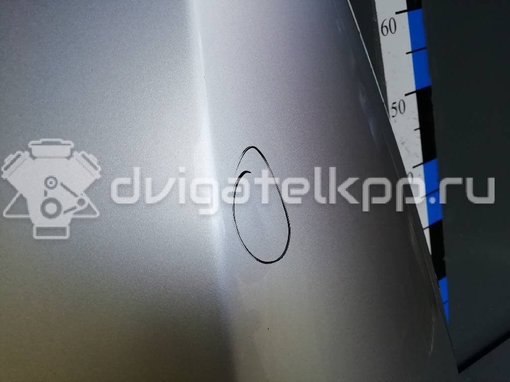 Фото Капот  664002p000 для Kia Sorento {forloop.counter}}