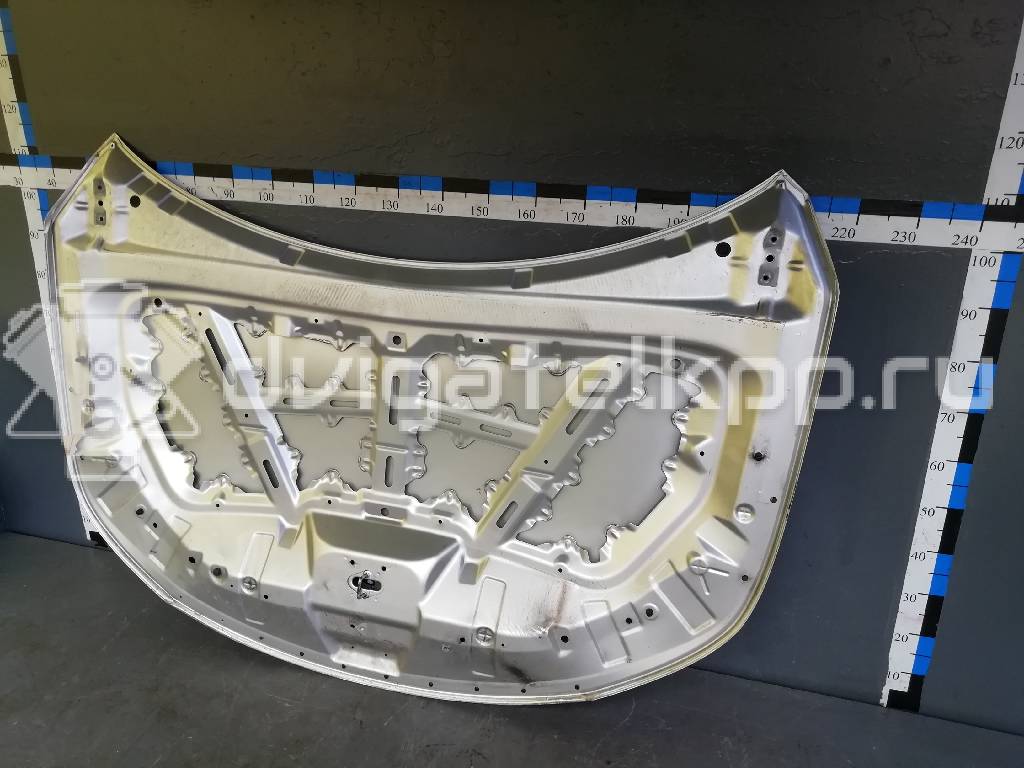 Фото Капот  664002p000 для Kia Sorento {forloop.counter}}