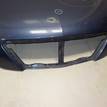 Фото Капот  664003e010 для Kia Sorento {forloop.counter}}