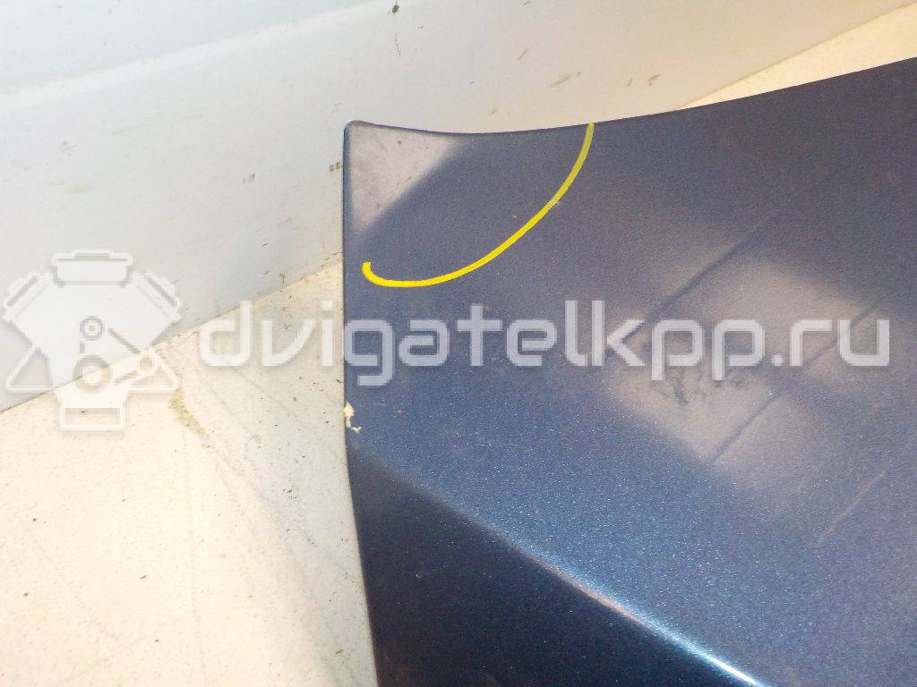 Фото Капот  664003e010 для Kia Sorento {forloop.counter}}