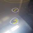 Фото Капот  664003e010 для Kia Sorento {forloop.counter}}