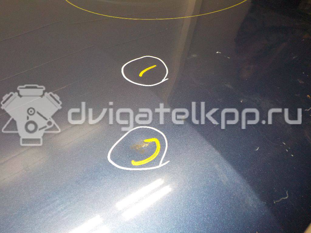 Фото Капот  664003e010 для Kia Sorento {forloop.counter}}