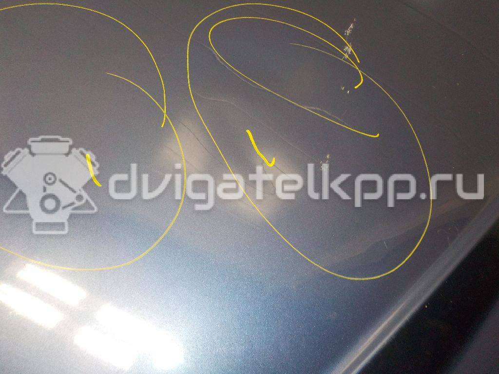 Фото Капот  664003e010 для Kia Sorento {forloop.counter}}
