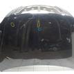 Фото Капот  664003e010 для Kia Sorento {forloop.counter}}