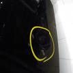 Фото Капот  664003e010 для Kia Sorento {forloop.counter}}