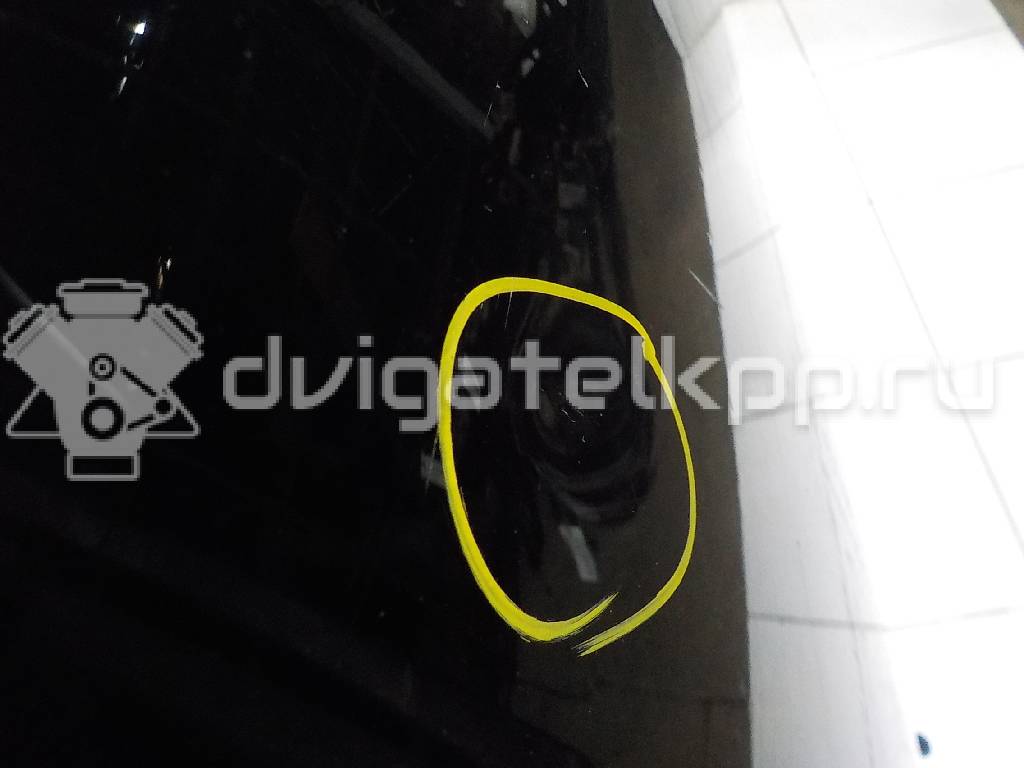 Фото Капот  664003e010 для Kia Sorento {forloop.counter}}