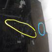 Фото Капот  664003e010 для Kia Sorento {forloop.counter}}