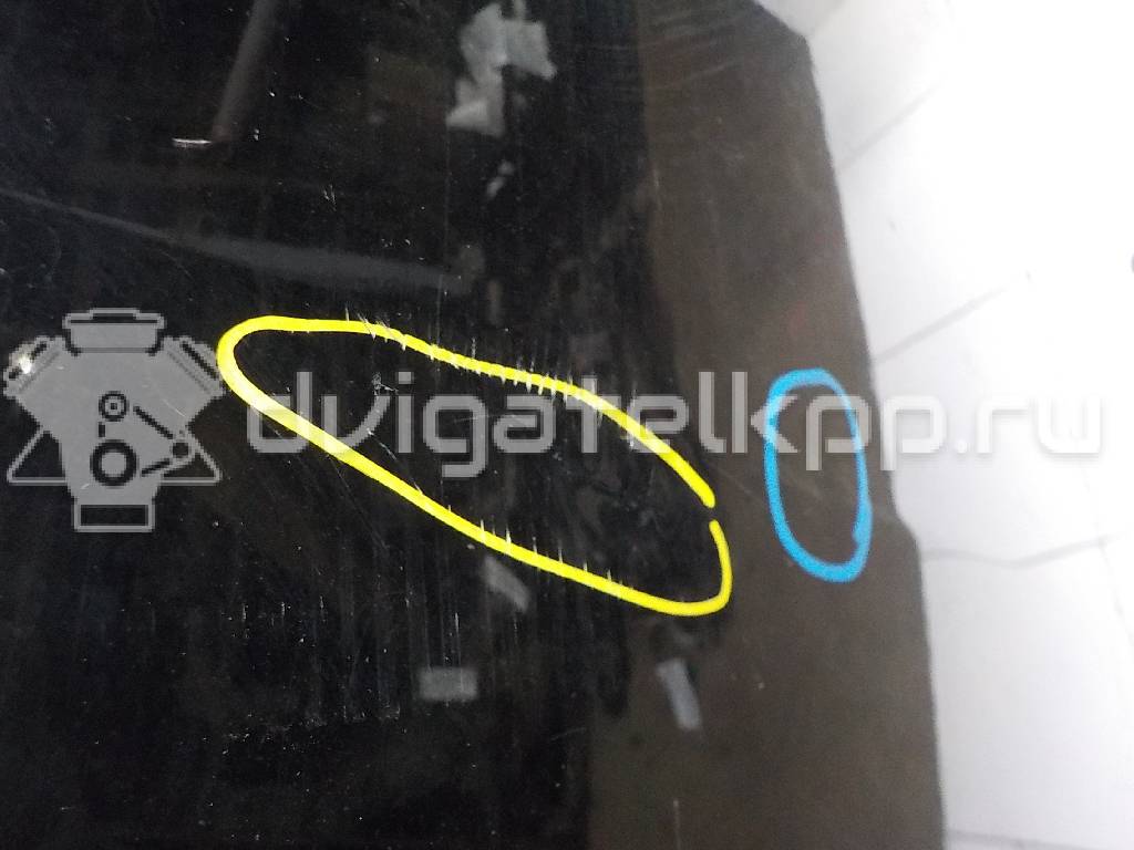 Фото Капот  664003e010 для Kia Sorento {forloop.counter}}